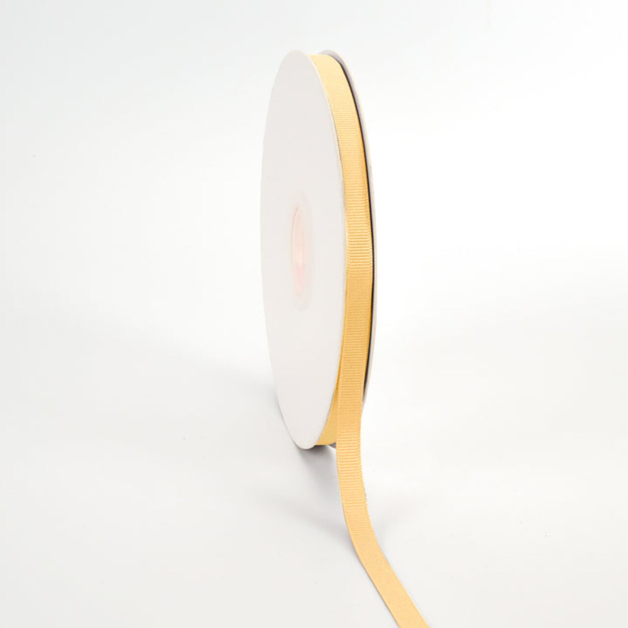 LaRibbons 3/8" - 2 1/4" Textured Grosgrain, 100 Yards - 50 Yards